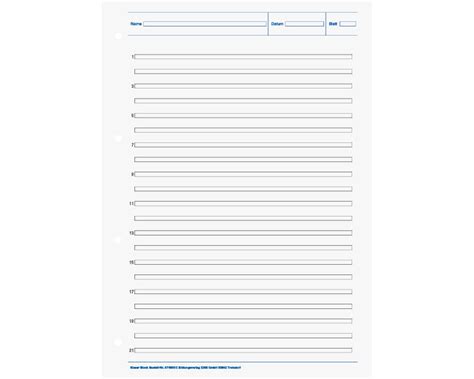 Lineatur 1 drucken / heyda scolaflex tafel 1. Lineatur Klass 1 Din A4 Ausdrucken - Mein Schreibheft Buchstaben Schreiben Lernen 1 Klasse ...