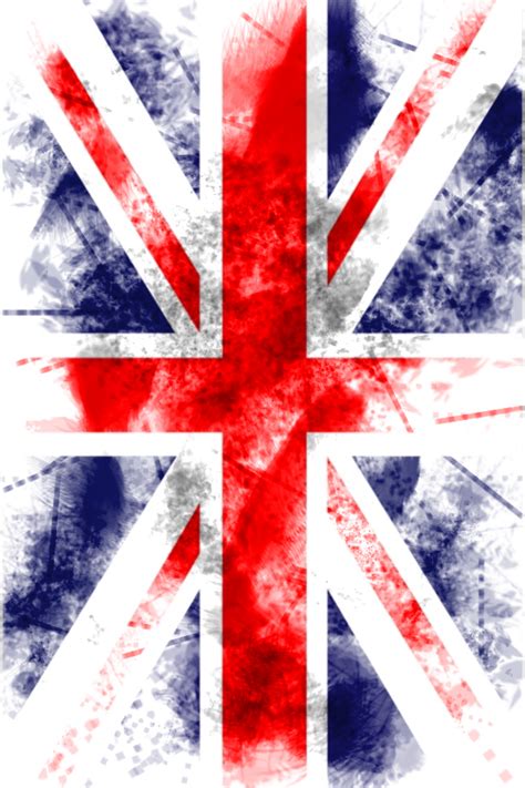 76 British Flag Wallpaper On Wallpapersafari