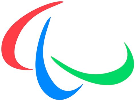 Olympics | olympic games, medals, results & latest news Where Five Valleys Meet: Dr. Ludwig Guttman - 1899 1980