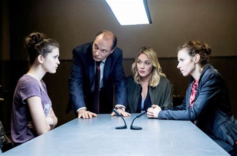 Das war der #tatort für heute. "Tatort" heute aus Dresden: "Level X" (Bilder) - DER SPIEGEL