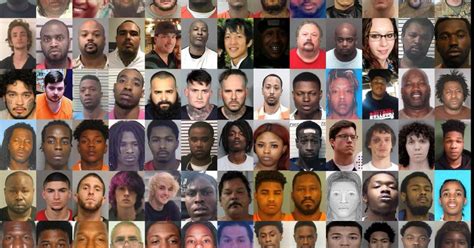 Download mass shooting images and photos. PHOTOS: Every US Mass Shooter in 2019 Who Shot Four or ...