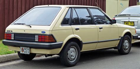 File1983 1985 Ford Laser Kb Gl 5 Door Hatchback 05 Wikimedia