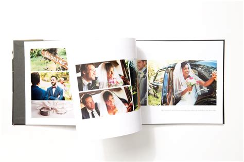 8 Photo Book Layout Tips And Design Ideas The Motif Blog