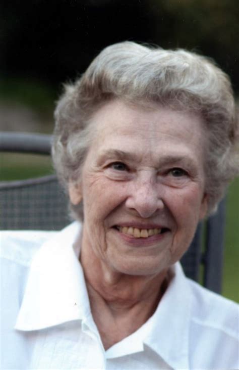 Katherine S Bishop Obituary Homewood Al
