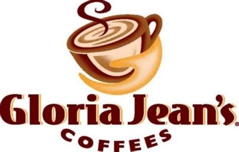 Top Gloria Jean Coffee