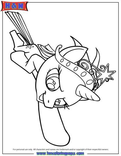 Equestria girls coloring pages made on the animated series my little pony. My Little Pony Equestria Girls Coloring Pages Twilight ...