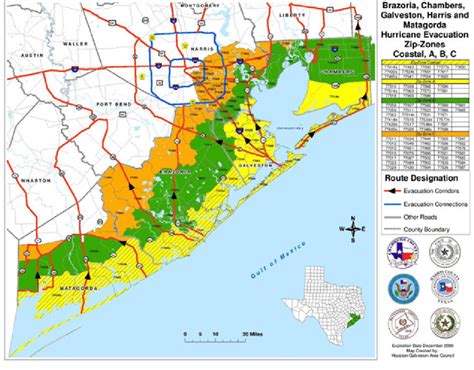 Houston Texas Flood Zones Map 2019 Detecting Flood Prone Areas In