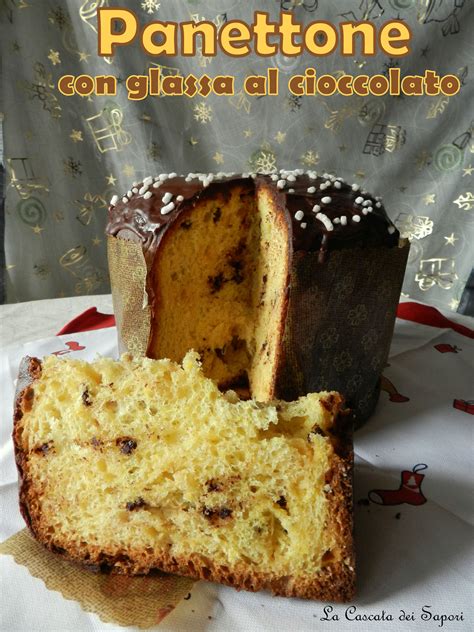 Simple Science: How to Make a Volcano with Kids