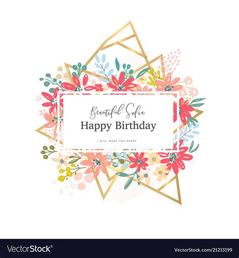 Find & download the most popular facebook frame template vectors on freepik free for commercial use high quality images made for creative projects. Frame template Royalty Free Vector Image - VectorStock