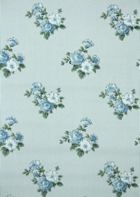 Vining floral wallpaper psd pack blue vintage floral background psd grungy retro wallpaper patterns 100+ ideas to try about Patterns & Prints | Cath kidston ...