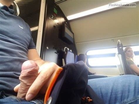 Masturbation On Public Bus Videos Best Porno Comments 5