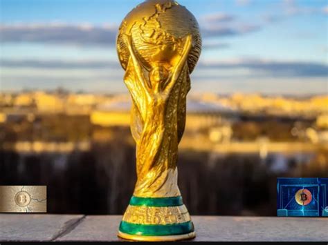 The halving of the block rewards happens roughly every four years… Bitcoin Halving từ A - Z™ Tương quan Halving với giá Bitcoin