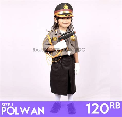 Belajar pake baju polisi anak katanya punya cita jadi polwan lanjutkan citamu nak. Model Anak Pake Baju Polisi Untuk Editing - 11 Idola Kpop ...