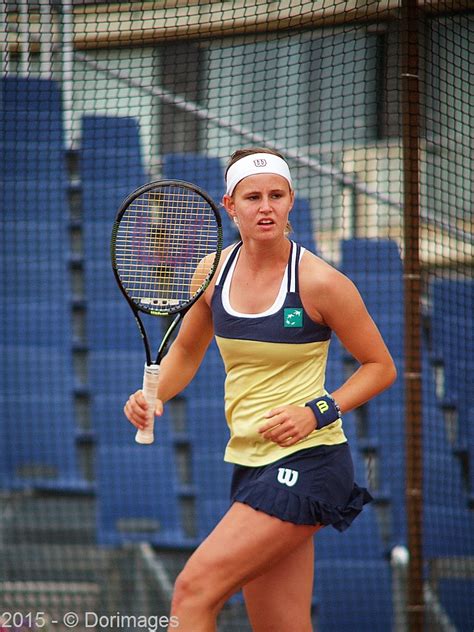 Explore tweets of greet minnen @greetminnen97 on twitter. Greet MINNEN (BEL) - 2015 Nieuwpoort itf $10,000 ...