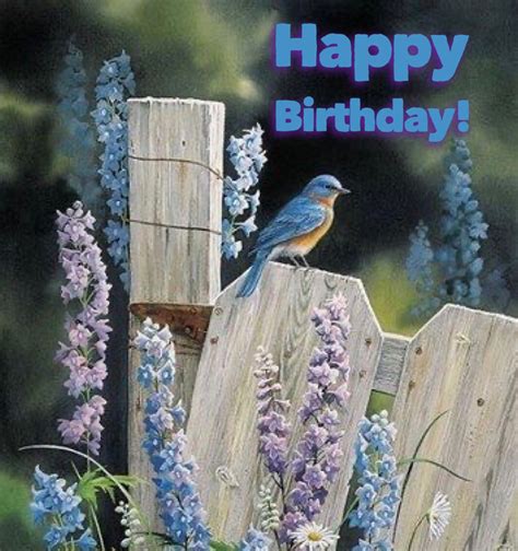 Pin By Leah Frank On Birthday Greetings