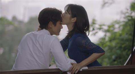 Posted on october 10, 2018. Lawless Lawyer Episode 8 Recap | Kdrama y Oppas