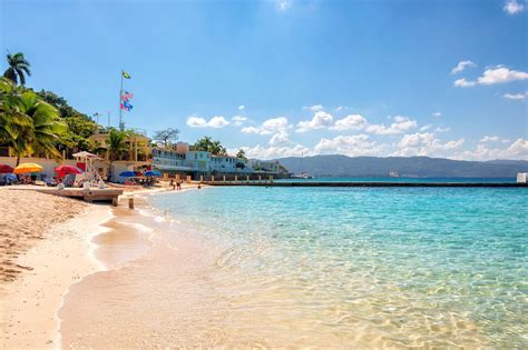 10 Best Beaches In Jamaica What Is The Most Popular Beach In Jamaica Go Guides