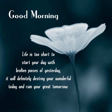 When the moon is on the rise. Life Is Too Short - DesiComments.com
