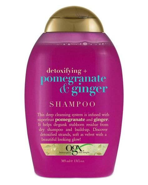10 Best Shampoos For Oily Hair 2022 Greasy Hair Solutions