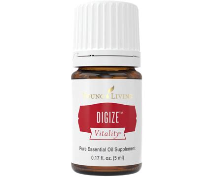 Perfume hermes perfume versace perfume zara patchouli essential oil essential oil uses young living essential oils fragrance samples gardens flowers. DiGize Vitality Essential Oil | Dietary Supplement | Young ...