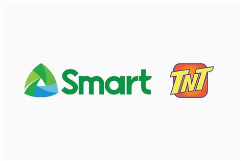 How To Pasaload Or Share A Load With Smart Tnt Globe And Tm Technobaboy