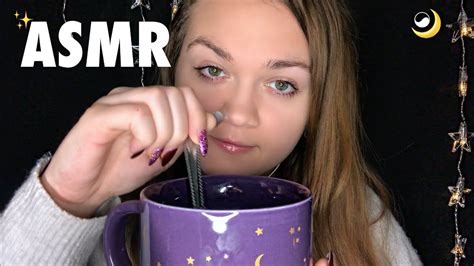 Asmr Friend Takes Care Of You When You Are Sick Personal Attention Roleplay Youtube