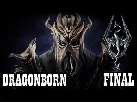 Stuck in a world she could only have dreamed of, twilight sparkle is confronted by the daedric prince of knowledge himself, hermaeus mora. SKYRIM DRAGONBORN #6 AT THE SUMMIT OF APOCRYPHA - YouTube