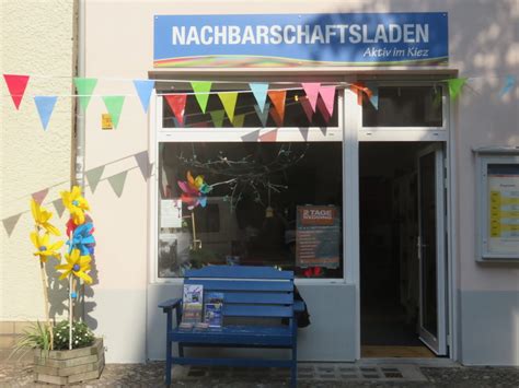 Berliner bank befindet sich auf — müllerstraße 32, 13353 berlin, deutschland. Kurzporträt - Berlin.de