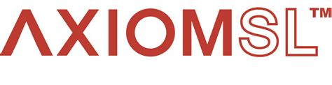 An authorised financial services and credit provider 1929/001225/06. FirstRand Bank Goes Live on AxiomSL Solution for Bank Of ...