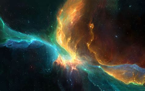 Space Nebula Star Pics About Space Art Pinterest