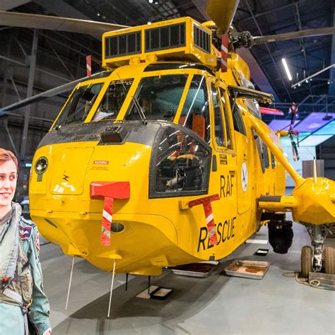 Royal Air Force Museum London 2023 What To Know Before You Go