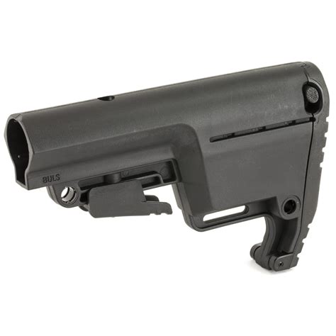 AR Maglock AR-15 Gen 4 W/ Kingpin — Tactical Defense Company