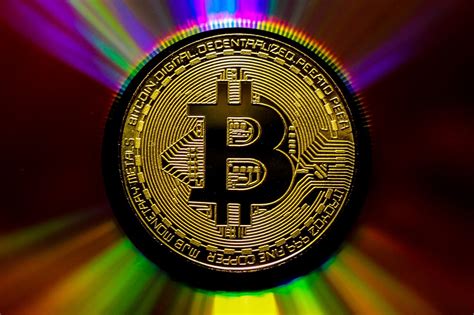 Bitcoin vox is an independent publication, which provides you the latest sensitive news, trends, prices and analysis on bitcoin and the crypto currency world. SEC delays VanEck Bitcoin ETF decision due to suspicions ...