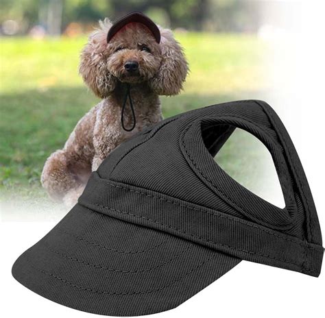 Aynefy Pet Dog Sport Hatpet Outdoor Baseball Cap