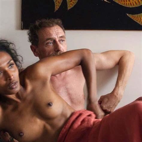 Sara Martins Nude Scene On Scandalplanet Free Porn Xhamster