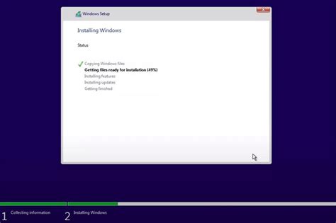 How To Reinstall Windows 10 Without Losing Programs Try Easy Solution