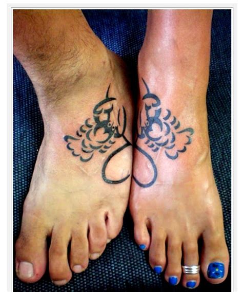 National resident matching program (nrmp) gives any two people the choice you cannot enter the couples match with someone in a specialty that participates in early who should know my match status? Mytattooland.com: Matching Tattoos For Couples