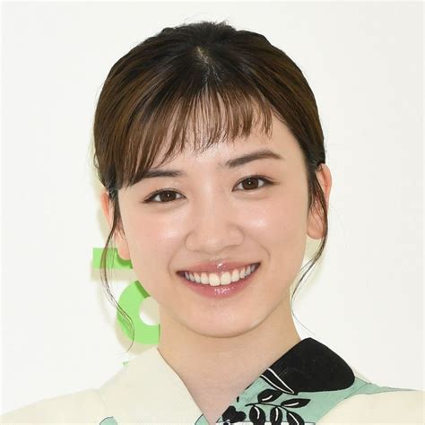 «・ 水川さんのお誕生日 最近はたまにnhkで会えるんです笑 いつだってとっても素敵な方 尊敬するところばかりでどうやって生きてきたのか 細かく知りたい. 最高 鼻でかい かわいい - 壁紙ダウンロード画像/犬