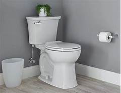 Best 10 Inch Rough In Toilet