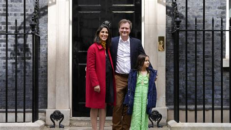 Ex Hostage In Iran Nazanin Zaghari Ratcliffe Tells BBC About Conditions Of His Release Teller