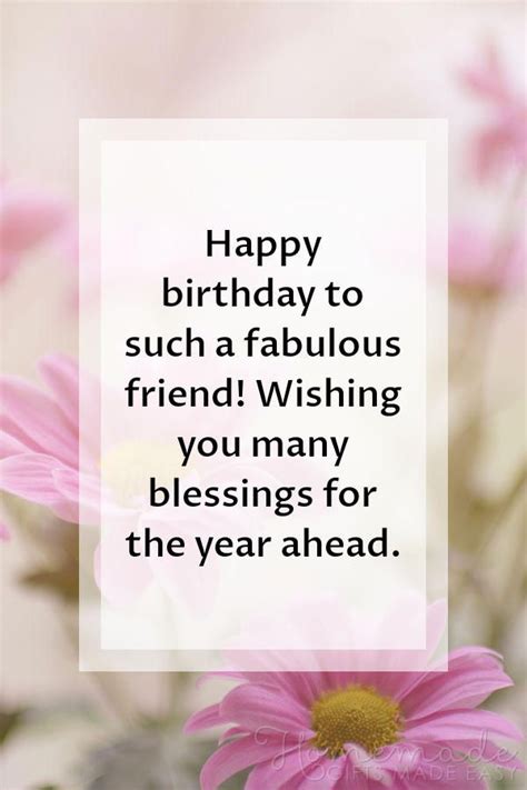 For many people, the word friend is just a sequence of letters. 240+ Short Funny Birthday Poems (2019) Happy Bday Poetry ...