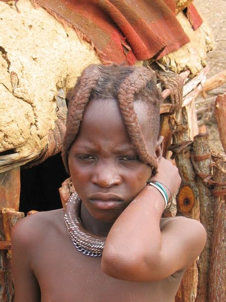 Butterfly braid hairstyle is a simple hairstyle that uses african braiding techniques. Hair braiding techniques
