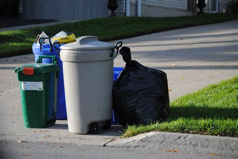 Waste Rubbish Figgerits at Jennifer Bautista blog