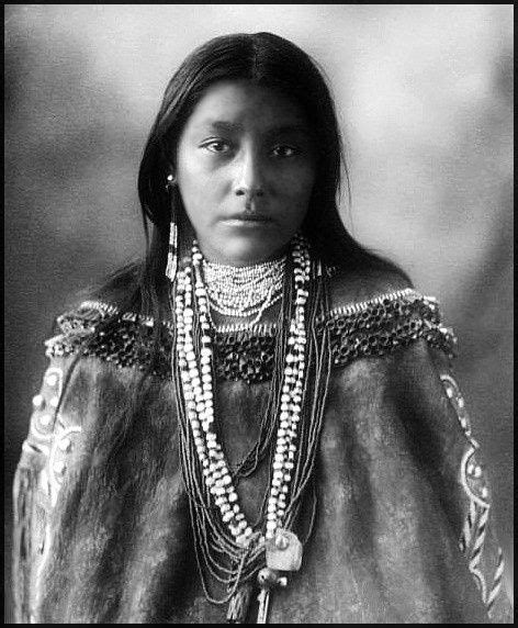 60 Best Images About Beautiful Black Native American Women