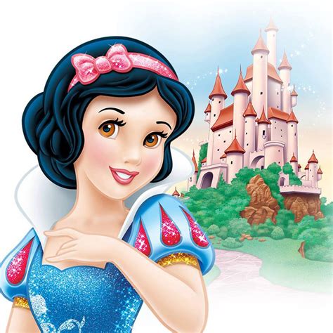 Disney Hd Wallpapers Disney Princess Snow White Hd Wa