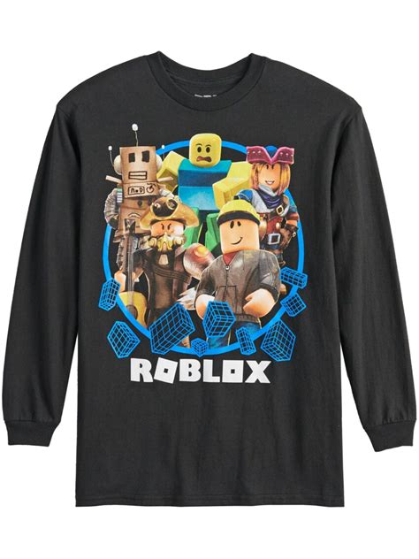 Fortnite T Shirt For Roblox In 2021 Roblox T Shirt Roblox Shirt