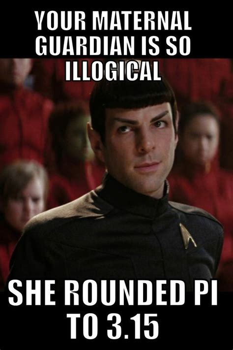 Star Trek Quotes Memes Yahoo Image Search Results Star