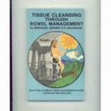 Tissue Cleansing Through Bowel Management Pictures
