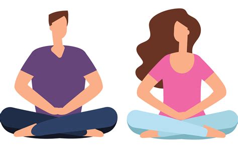 How To Practice Mindfulness Meditation Mindful