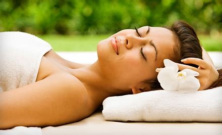 Massage Roots And Bloom Massage Groupon